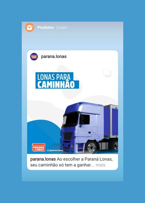 lona para caminhao-parana-lonas-com.jpg